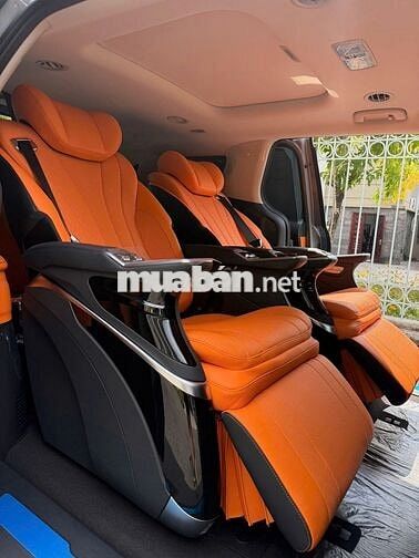KIA CARNIVAL ƯU ĐÃI LỚN - Hỗ Trợ Trả Góp 85%
