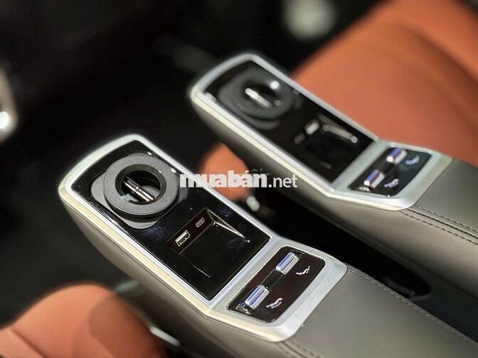 KIA CARNIVAL ƯU ĐÃI LỚN - Hỗ Trợ Trả Góp 85%