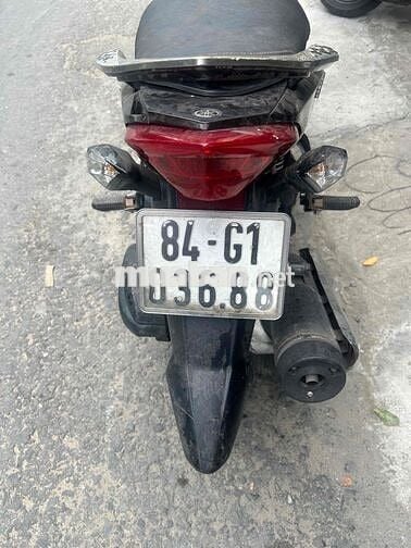 NO4 CHẠY NGON MÁY MẠNH CHỨC NĂNG ĐỦ ÊM RU CAVET OK