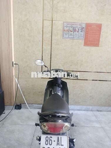 Espero Sirius Espero 50cc 2021 Học Sinh Đi Học