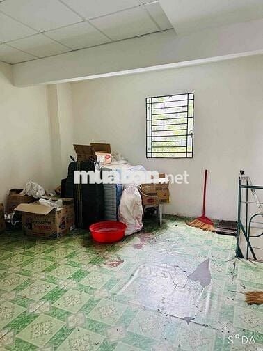 CHỈ 3,6 T.Ỷ🏠BÌNH THẠNH 25M2 - 4 TẦNG BTCT 3PN 2WC- AN NINH - GIÁP Q1 -