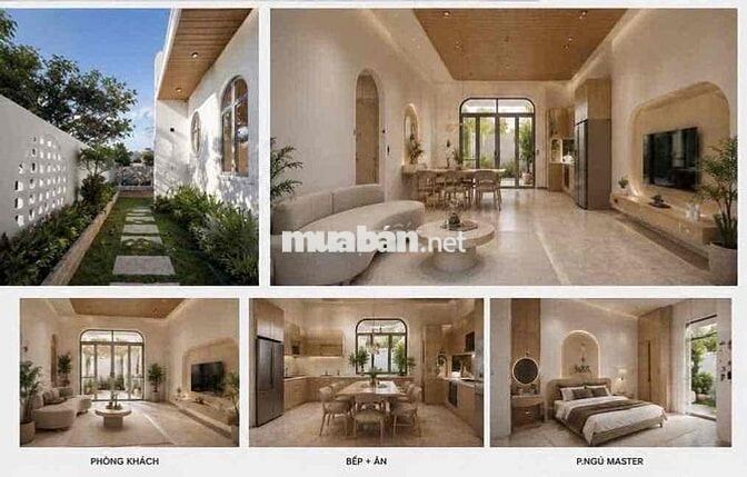Bán hơn 300m2 thổ cư Long Khánh Đồng Nai