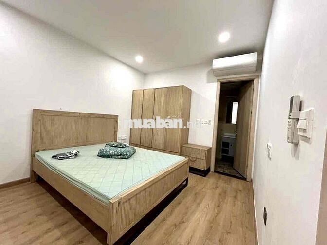 Chung cư Feliz Homes - Hoàng mai 3 ngủ 2 VS 79 m  7,3 tỷ