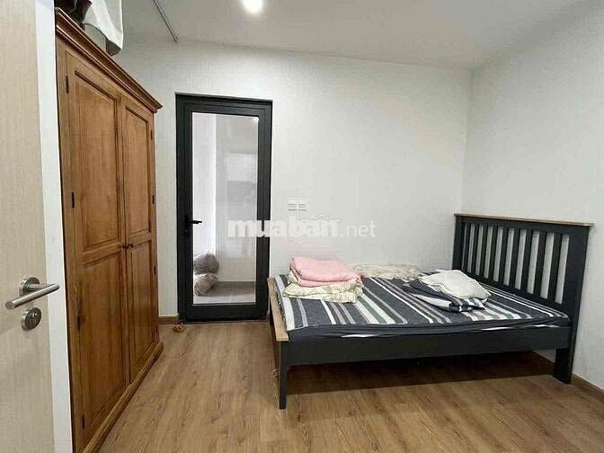 Chung cư Feliz Homes - Hoàng mai 3 ngủ 2 VS 79 m  7,3 tỷ