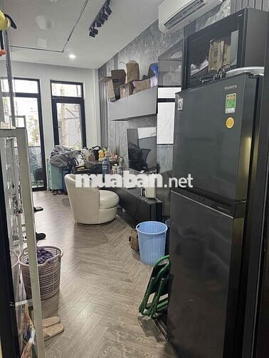 PASS SLEEPBOX NỮ QUẬN 10 – Bao phí – Miễn phí nửa tháng đầu – Máy lạnh
