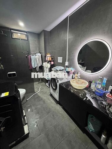 PASS SLEEPBOX NỮ QUẬN 10 – Bao phí – Miễn phí nửa tháng đầu – Máy lạnh