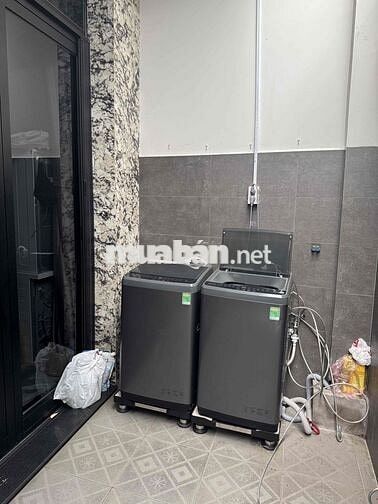 PASS SLEEPBOX NỮ QUẬN 10 – Bao phí – Miễn phí nửa tháng đầu – Máy lạnh