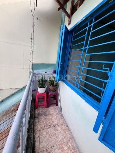  PHÒNG TRỌ GIÁ RẺ – SẠCH SẼ, AN NINH, GIỜ GIẤC TỰ DO