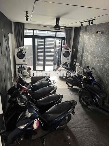 PASS SLEEPBOX NỮ QUẬN 10 – Bao phí – Miễn phí nửa tháng đầu – Máy lạnh