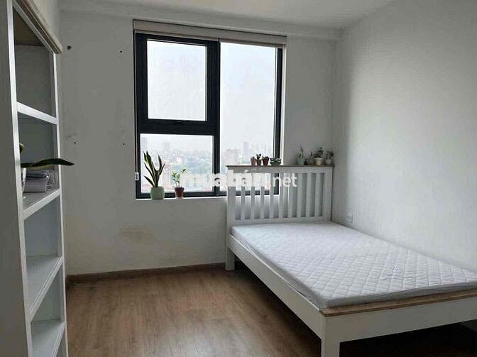 Chung cư Feliz Homes - Hoàng mai 3 ngủ 2 VS 79 m  7,3 tỷ