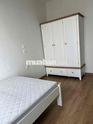Chung cư Feliz Homes - Hoàng mai 3 ngủ 2 VS 79 m  7,3 tỷ