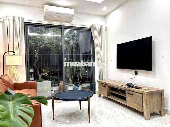 Chung cư Feliz Homes - Hoàng mai 3 ngủ 2 VS 79 m  7,3 tỷ