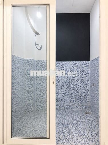 CHO THUÊ CĂN HỘ CHUNG CƯ ĐẠI THÀNH 75M² - 2PN 2WC - GIÁ CHỈ 7,5 TR