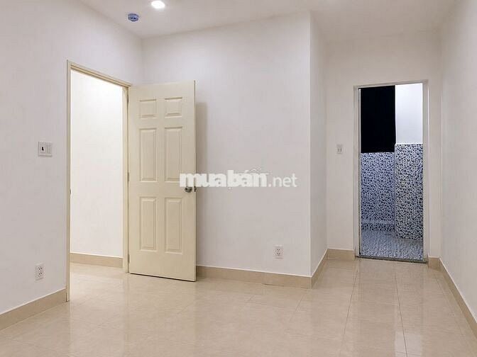 CHO THUÊ CĂN HỘ CHUNG CƯ ĐẠI THÀNH 75M² - 2PN 2WC - GIÁ CHỈ 7,5 TR