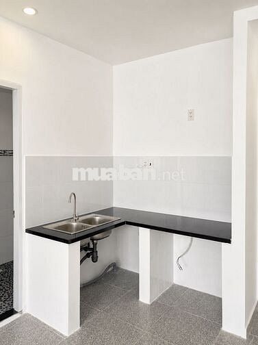 CHO THUÊ CĂN HỘ CHUNG CƯ ĐẠI THÀNH 70M² 2PN 2 WC CHỈ 8TR/THÁNG
