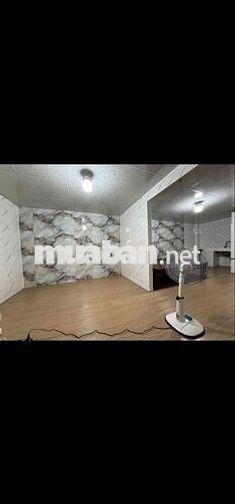 : 🏡 Nhà Nguyên Căn Mới Đẹp 1PN 1WC – Ở Ngay Chỉ 6.8 Triệu/Tháng.