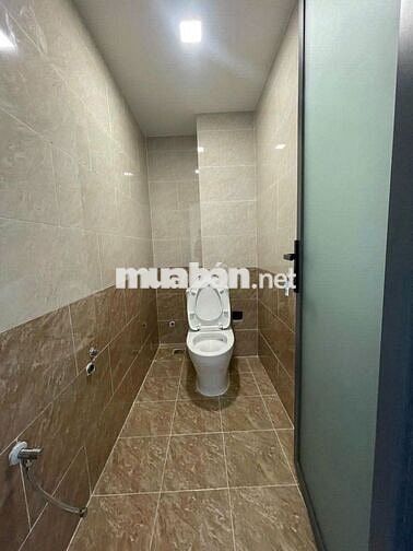 CC Cho thuê phòng CMT8 Phường 15 Quận 10. Giờ tự do, vào ở ngay
