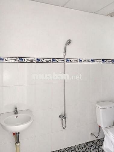 CHO THUÊ CĂN HỘ CHUNG CƯ ĐẠI THÀNH 70M² 2PN 2 WC CHỈ 8TR/THÁNG