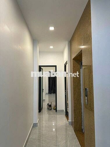 CC Cho thuê phòng CMT8 Phường 15 Quận 10. Giờ tự do, vào ở ngay