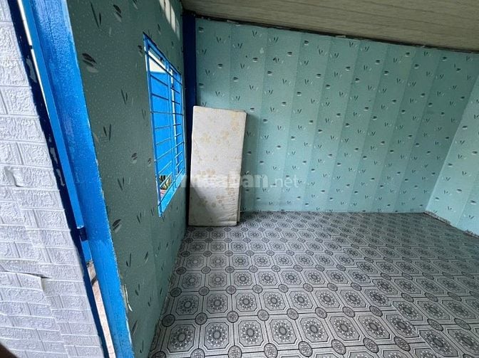  PHÒNG TRỌ GIÁ RẺ – SẠCH SẼ, AN NINH, GIỜ GIẤC TỰ DO