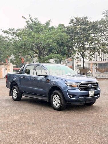 ford ranger xls 2019