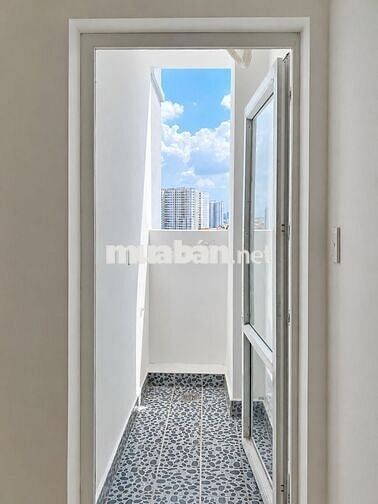 CHO THUÊ CĂN HỘ CHUNG CƯ ĐẠI THÀNH 70M² 2PN 2 WC CHỈ 8TR/THÁNG