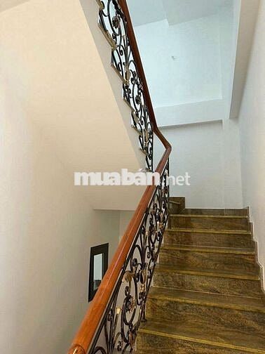CC Cho thuê phòng CMT8 Phường 15 Quận 10. Giờ tự do, vào ở ngay