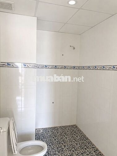 CHO THUÊ CĂN HỘ CHUNG CƯ ĐẠI THÀNH 70M² 2PN 2 WC CHỈ 8TR/THÁNG