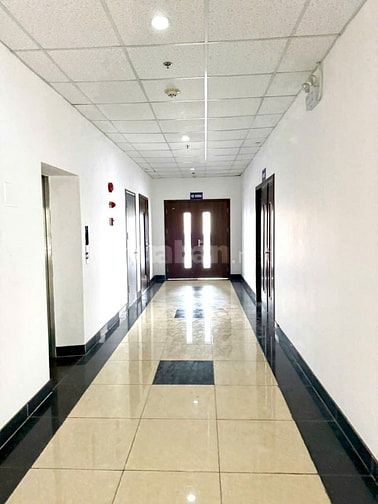 🏢 CHO THUÊ MẶT BẰNG THƯƠNG MẠI – VĂN PHÒNG TẠI KĐT DREAM TOWN (COMA6)