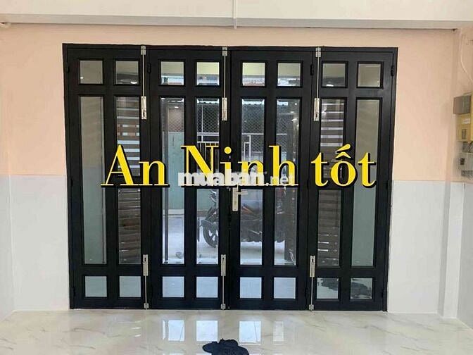 ⛔Chính Chủ Cho Thuê Nhà Tân Phú