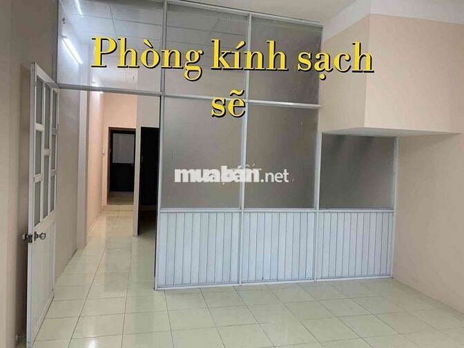 ⛔Chính Chủ Cho Thuê Nhà Tân Phú