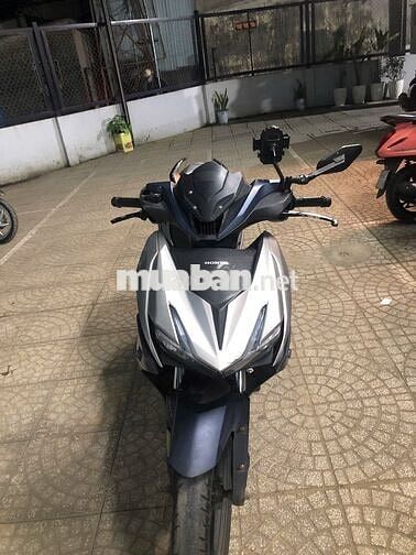 Honda Winner X 2023 Xám Xanh 42067 km