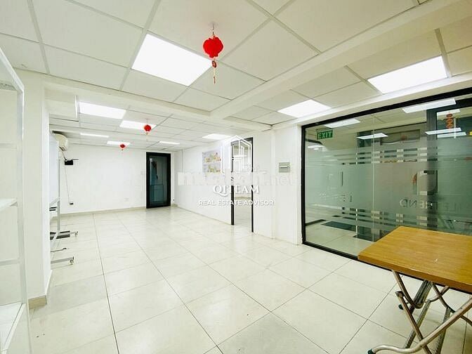 TÒA NHÀ VĂN PHÒNG GIÁP QUẬN 1 - 8X20 - HẦM 6 TẦNG - 130 TRIỆU
