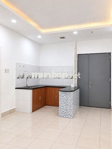 CHO THUÊ CĂN HỘ CHUNG CƯ ĐẠI THÀNH 75M² - 2PN 2WC - GIÁ CHỈ 7,5 TR