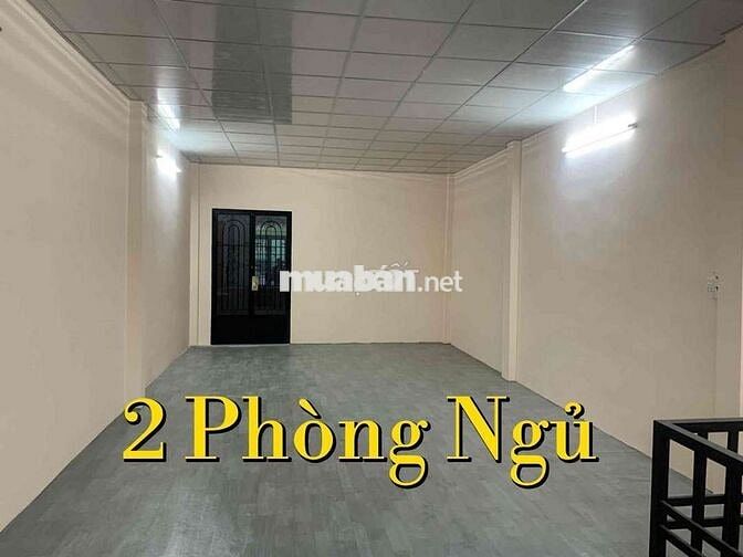 ⛔Chính Chủ Cho Thuê Nhà Tân Phú