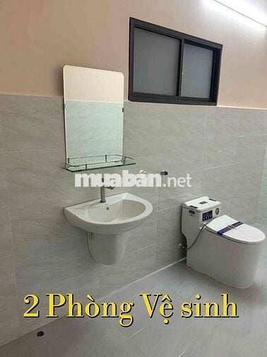 ⛔Chính Chủ Cho Thuê Nhà Tân Phú