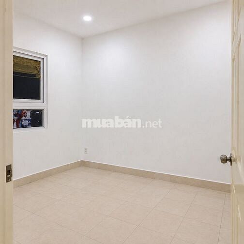 CHO THUÊ CĂN HỘ CHUNG CƯ ĐẠI THÀNH 75M² - 2PN 2WC - GIÁ CHỈ 7,5 TR