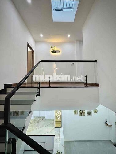 KHÁCH NGỘP BANK CẦN BÁN LẠI GIÁ SIÊU ƯU ĐÃI