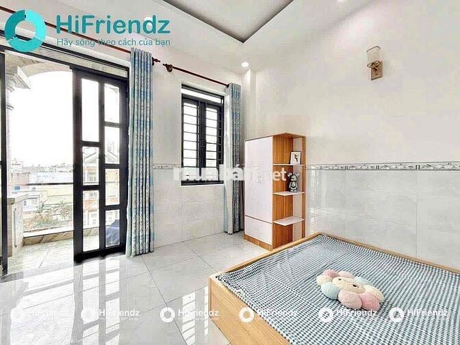 TRỐNG SẴN PHÒNG BAN CÔNG SẴN NỘI THẤT NGAY LÊ ĐÌNH CẨN - AEON BÌNH TÂN
