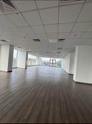 🏢 CHO THUÊ MẶT BẰNG THƯƠNG MẠI – VĂN PHÒNG TẠI KĐT DREAM TOWN (COMA6)