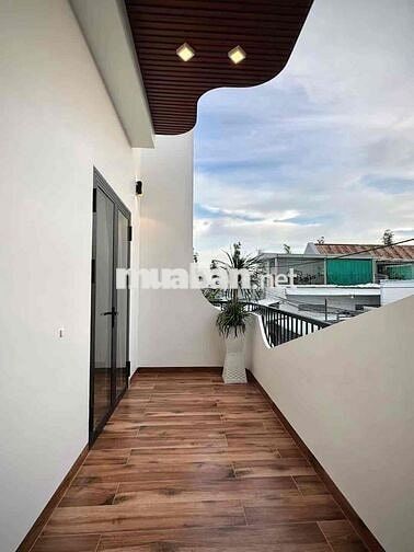 KHÁCH NGỘP BANK CẦN BÁN LẠI GIÁ SIÊU ƯU ĐÃI