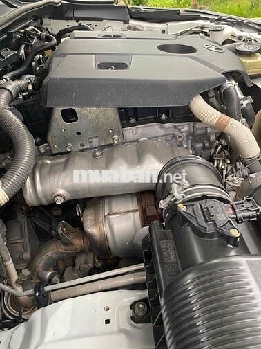 Toyota Fortuner 2020 Tự động Dầu 115.000 km Trắng