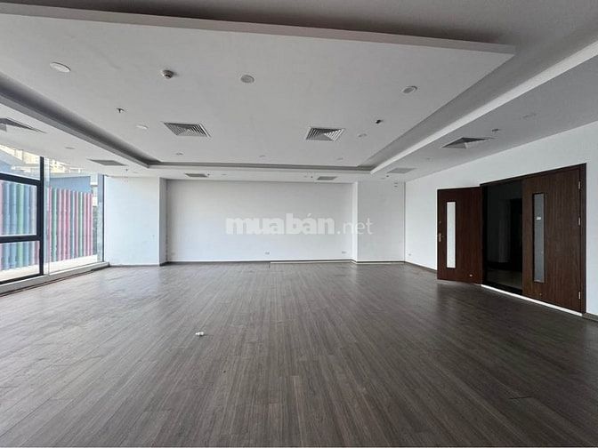 🏢 CHO THUÊ MẶT BẰNG THƯƠNG MẠI – VĂN PHÒNG TẠI KĐT DREAM TOWN (COMA6)