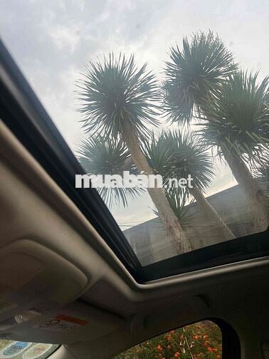 Mazda Mazda6 2023 Trắng 38.000km