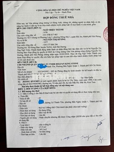 Nhà Bán Gấp 90 Tỷ Đi ÚC Thương lương