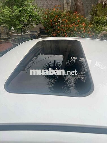 Mazda Mazda6 2023 Trắng 38.000km