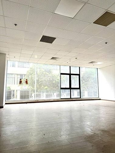 🏢 CHO THUÊ MẶT BẰNG THƯƠNG MẠI – VĂN PHÒNG TẠI KĐT DREAM TOWN (COMA6)
