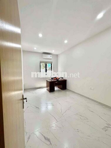 🏡 CHO THUÊ NHÀ NGUYÊN CĂN 3 TẦNG - HOÀ XUÂN