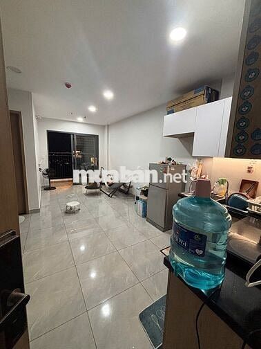 BÁN CĂN HỘ LEGACY CENTRAL gần TP.Thủ Dầu Một, Ngã 6 An Phú