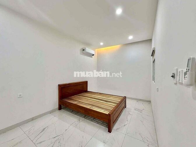 🏡 CHO THUÊ NHÀ NGUYÊN CĂN 3 TẦNG - HOÀ XUÂN